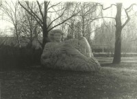 /album/ada-kaleh/gaia-jpg/