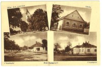 /album/fenykepgaleria/bakonygyepes-jpg/