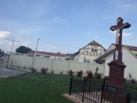 /album/kepgaleria-fenykepgaleria/a20200911-162627-jpg/